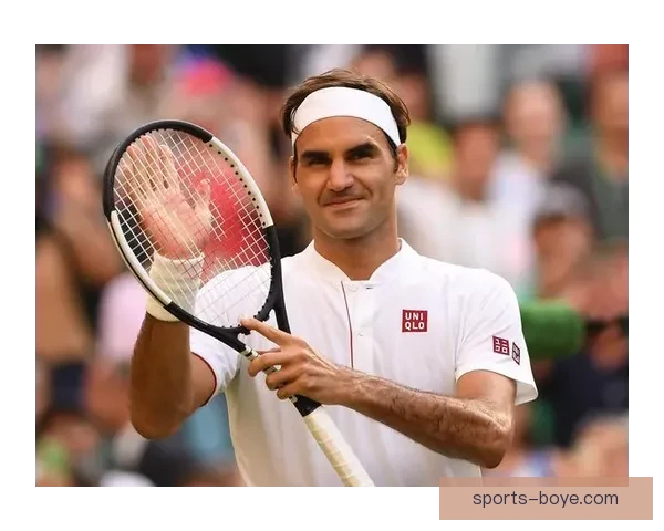 37岁老将场均39分钟苦撑，抱团捷径恐成泡影，本赛季前景堪忧_zr4gxday